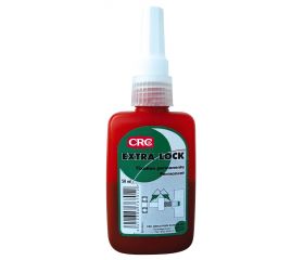 EXTRA LOCK - Fijador permanente. Retenedor